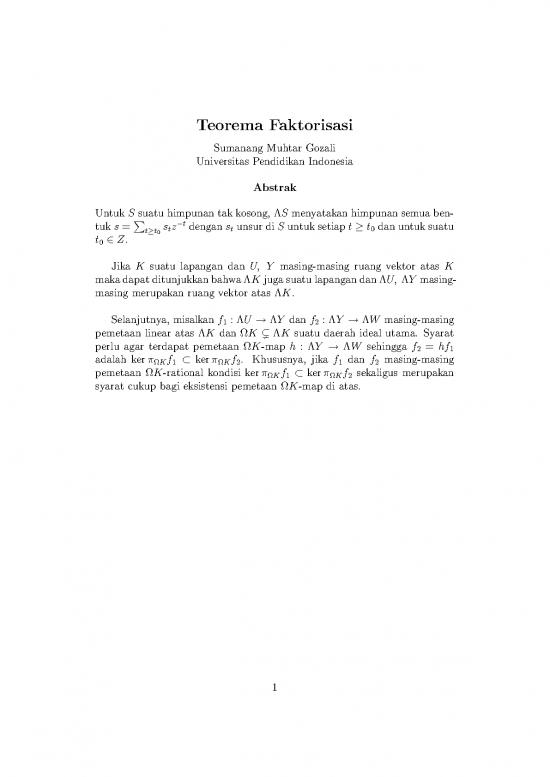 picture_Materi Himpunan Pdf 8143 | Abstrak | Matematika